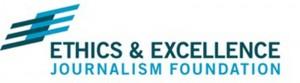 Ethics and Excellence in Journalism Foundation