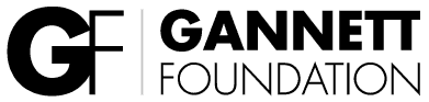 Gannett Foundation