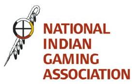 National Indian Gaming Association