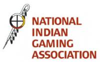National Indian Gaming Association National Indian Gaming Association