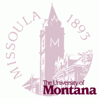 The University of Montana The University of Montana